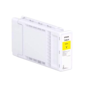 T48U400 UltraChrome PRO 6 Yellow 350ml kertridž