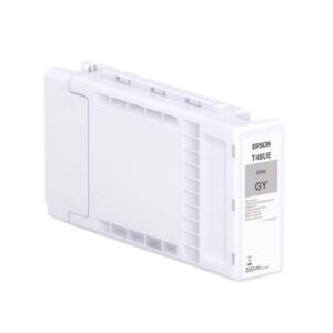 T48UE UltraChrome PRO 6 Gray 350ml kertridž