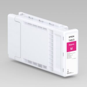 T48U30N UltraChrome PRO 6 Magenta 350ml kertridž