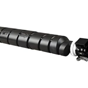 TK-8385K crni toner