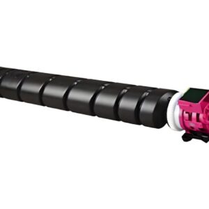 TK-8385M magenta toner