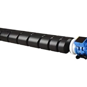 TK-8385C cyan toner
