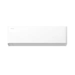Inverter klima uređaj Hisense Energy UniHB 12K