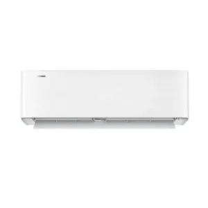Inverter klima uređaj Hisense Energy Nordic 12K Pro
