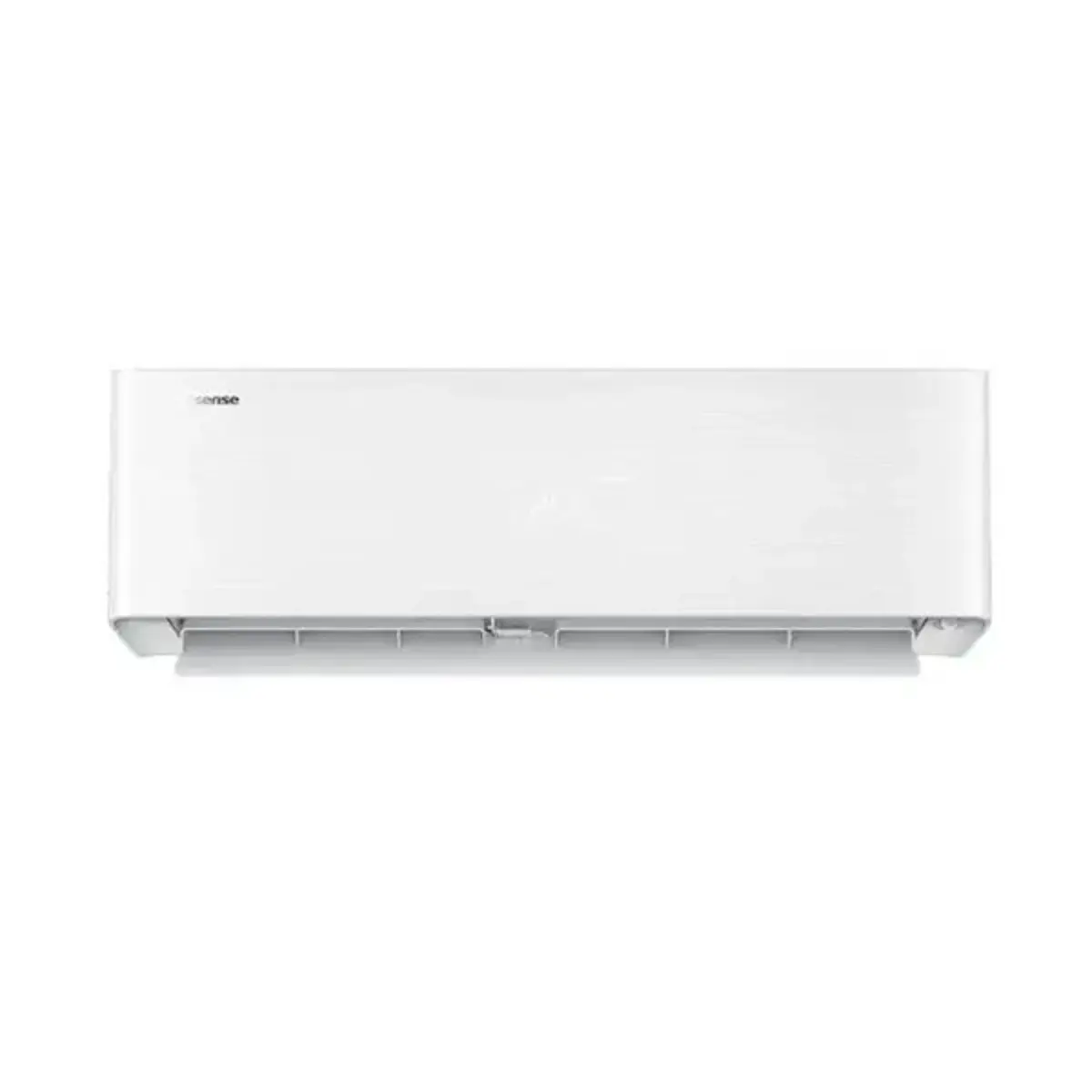 Inverter klima uređaj Hisense Energy Nordic 12K Pro Klima uređaji SOPING.RS 41 Inverter klima uređaj Hisense Energy Nordic 12K Pro