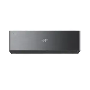 Inverter klima uređaj Hisense Energy Nordic 12K Pro black