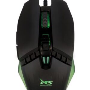 MIŠ MS NEMESIS C105 gaming