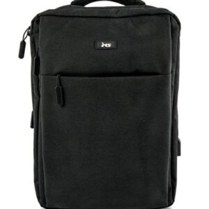 RANAC MS AGON D300 za notebook 15.6"