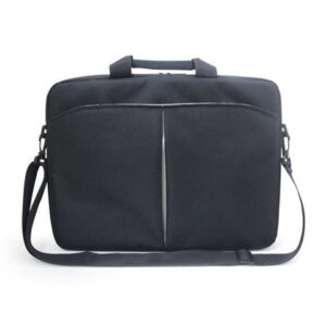 TORBA ZA NOTEBOOK MS Note D100