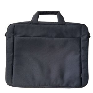 TORBA ZA NOTEBOOK MS NOTE D115