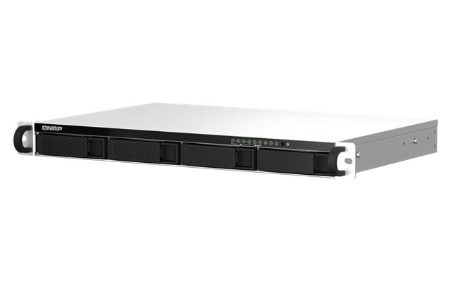 STORAGE QNAP NAS TS-464eU-8G Memorije SOPING.RS 41 STORAGE QNAP NAS TS-464eU-8G
