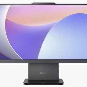 DT LN AiO Neo50a 24" I5-13420H/16G/512G/DOS/YU/3Y,12SC000RYA