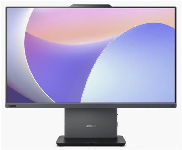 DT LN AiO Neo50a 24″ I5-13420H/16G/512G/DOS/YU/3Y,12SC000RYA Desktop računari SOPING.RS 41 DT LN AiO Neo50a 24" I5-13420H/16G/512G/DOS/YU/3Y,12SC000RYA