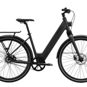 MS ENERGY eBike c300 Bicikle SOPING.RS MS ENERGY eBike c300