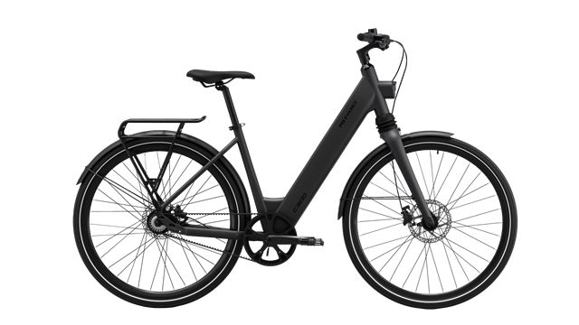 MS ENERGY eBike c300 Bicikle SOPING.RS 41 MS ENERGY eBike c300