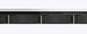 STORAGE QNAP NAS TS-h765eU-8G