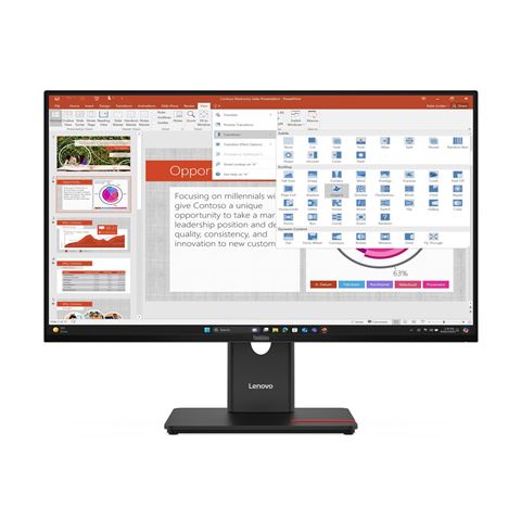 MON 27 LN T27-40 HDMI/DP/VGA/3xUSB-A/1xUSB-C/3Y, 64A5MAT6EU Monitori SOPING.RS 41 MON 27 LN T27-40 HDMI/DP/VGA/3xUSB-A/1xUSB-C/3Y, 64A5MAT6EU
