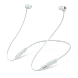 Beats Flex - Smoke Gray