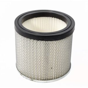 VIVAX HOME rezervni filter za usisivač za pepeo HF-100