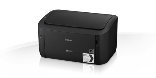 Canon stampac LBP-6030 crni (8468B006AA) Štampači SOPING.RS 42 Canon stampac LBP-6030 crni (8468B006AA) - Слика 2