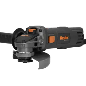 Električna brusilica Kzubr KAG125C-850S snaga 850W
