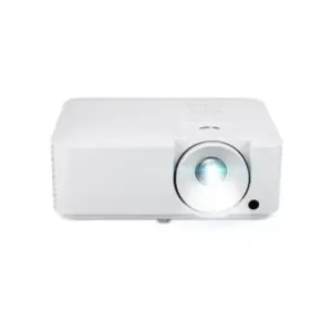 Projektor Acer XL2530  Laser DLP/1280x800/4800ALM/50000:1/2xHDMI/USB,/AUDIO