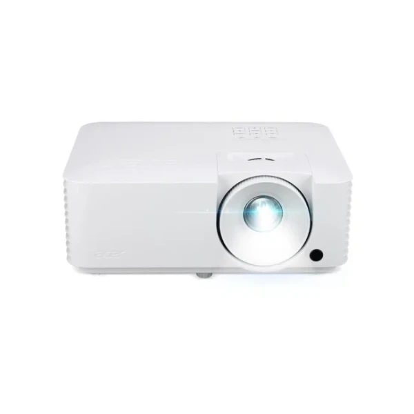 Projektor Acer XL2530 Laser DLP/1280×800/4800ALM/50000:1/2xHDMI/USB,/AUDIO Projektori SOPING.RS 41 Projektor Acer XL2530 Laser DLP/1280x800/4800ALM/50000:1/2xHDMI/USB,/AUDIO