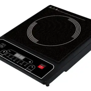 Indukcioni reso Nexsas NX 2000 A/snaga 2000W