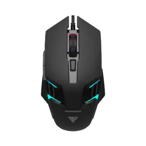 Miš Gamdias Aura GS4 RGB