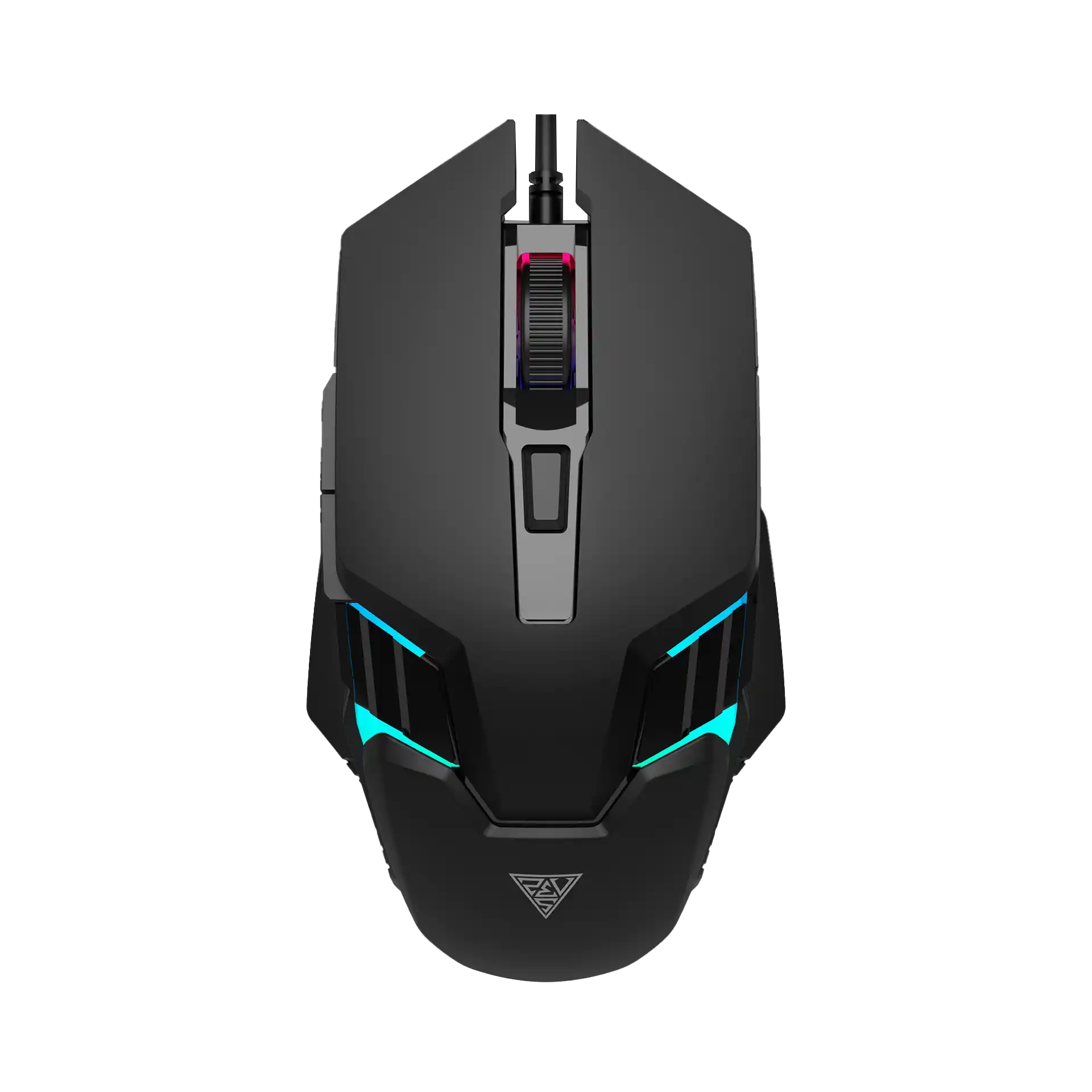 Miš Gamdias Aura GS4 RGB Miševi SOPING.RS 41 Miš Gamdias Aura GS4 RGB