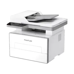 MFP Laser Pantum BM4240ADW 1200dpi/800MHz/256MB/35ppm/ADF/duplex Man/USB/LAN/WiFi/BT/NFC/TL/DL-A4201