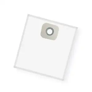 Mikrofiber kesa K8