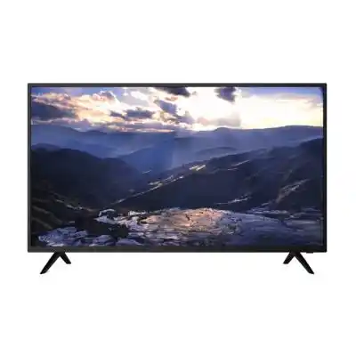 LED TV 40 Dahua LTV40-LD200 1920×1080/FHD/DVB-T2 Televizori SOPING.RS 41 LED TV 40 Dahua LTV40-LD200 1920x1080/FHD/DVB-T2