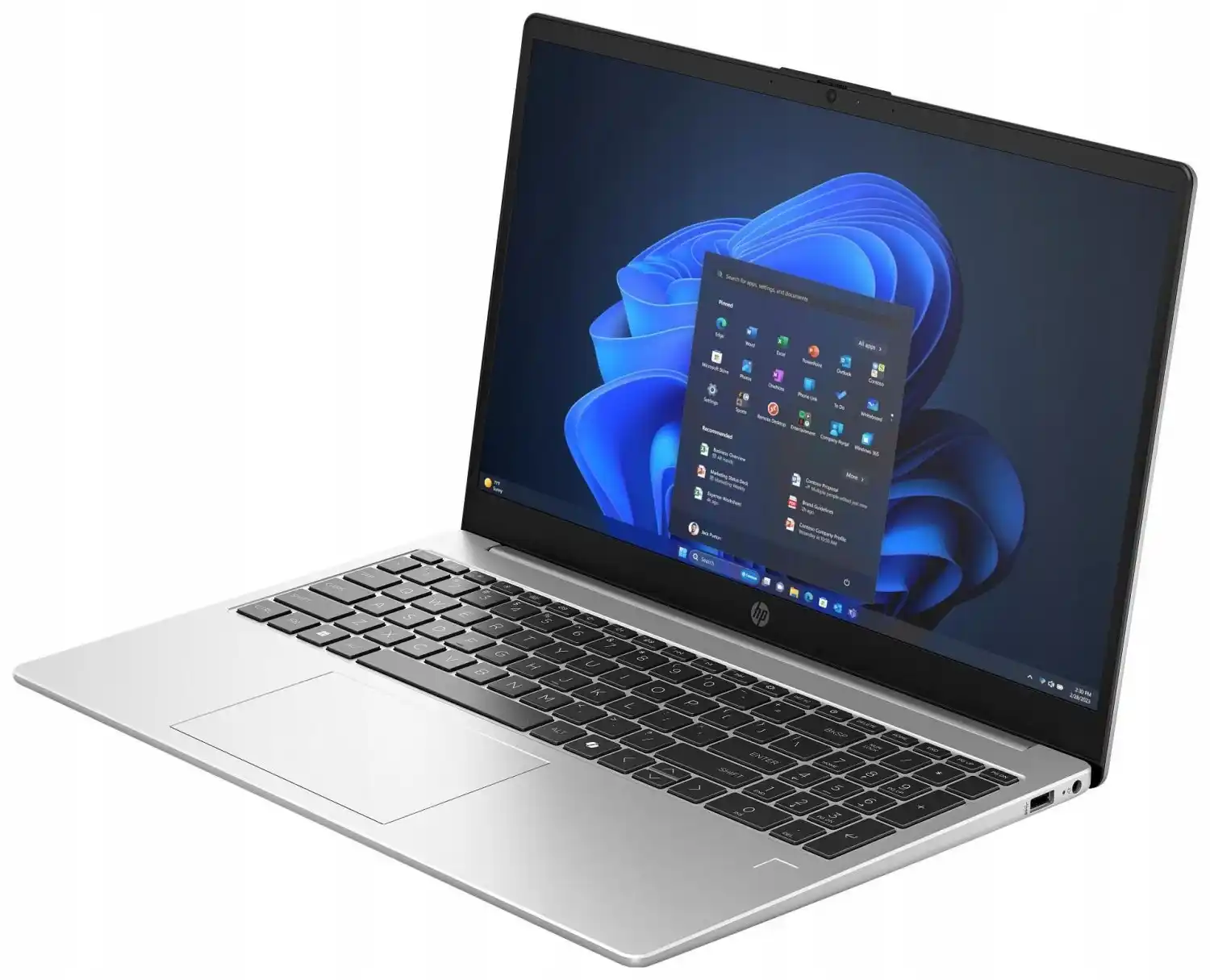 Laptop HP 255 G10 15.6 FHD AG/R7-7730U/16GB/NVMe 512GB/Win11 home/AD1T4ET Laptop računari SOPING.RS 41 Laptop HP 255 G10 15.6 FHD AG/R7-7730U/16GB/NVMe 512GB/Win11 home/AD1T4ET