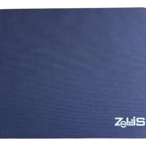 Podloga za miša Zeus MP01 Siva 250x200x3mm