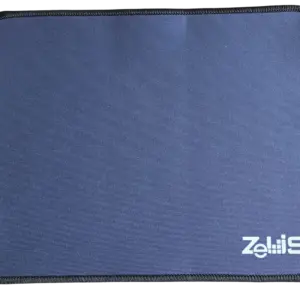 Podloga za miša Zeus MP02 Siva 250x200x3mm