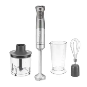 Bežični Štapni blender Ufesa Neptune Max Go