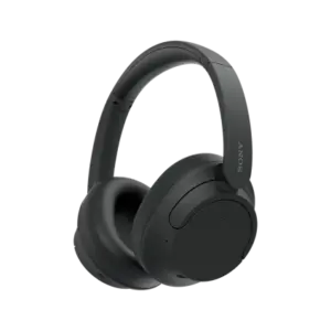 Bežične slušalice Sony WH720BK crne