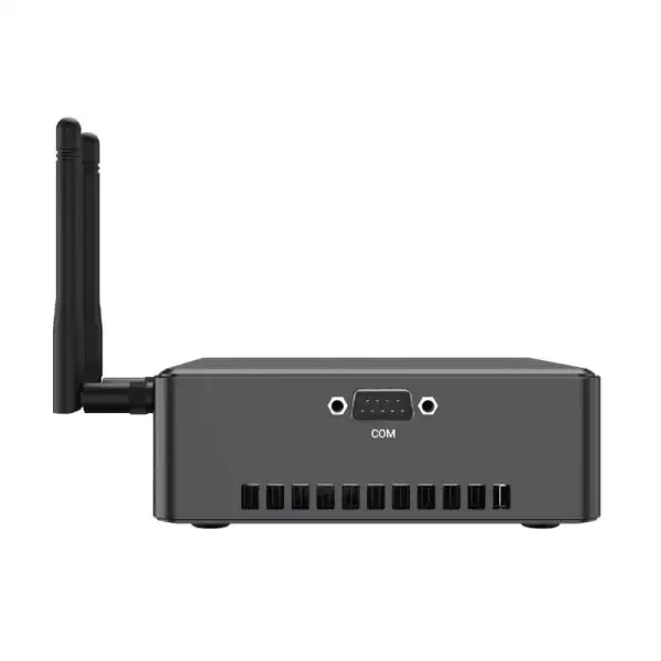 Mini PC Zeus MPI10-P23 Pentium G7505 3.50 GHz/DDR4/LAN/Dual WiFi/BT/HDMI/DP/USB C/ext ANT Refurbish Desktop računari SOPING.RS 43 Mini PC Zeus MPI10-P23 Pentium G7505 3.50 GHz/DDR4/LAN/Dual WiFi/BT/HDMI/DP/USB C/ext ANT Refurbish - Слика 3