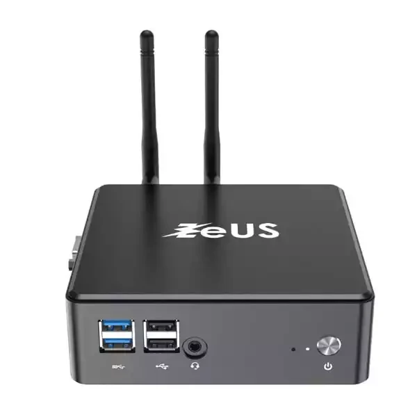 Mini PC Zeus MPI10-P23 Pentium G7505 3.50 GHz/DDR4/LAN/Dual WiFi/BT/HDMI/DP/USB C/ext ANT Refurbish Desktop računari SOPING.RS 41 Mini PC Zeus MPI10-P23 Pentium G7505 3.50 GHz/DDR4/LAN/Dual WiFi/BT/HDMI/DP/USB C/ext ANT Refurbish