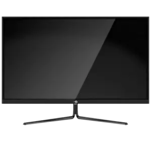 Monitor 27 Titan Army 27G2R2-B 2560x1440/QHD IPS/1ms/200Hz/HDMI/DP/HDR400/AMD FreeSync G-Sync