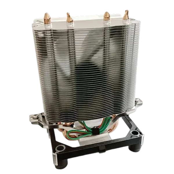 CPU Cooler Univerzalni LC Power Cosmo LC-CC95 V2 (1151/1155/1156/1200/1700/1181 /AM4/AM5) TDP 165W Hladnjaci SOPING.RS 42 CPU Cooler Univerzalni LC Power Cosmo LC-CC95 V2 (1151/1155/1156/1200/1700/1181 /AM4/AM5) TDP 165W - Слика 2