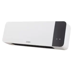 Grejalica MAX MWH2004W