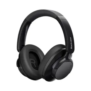 Bežične slušalice Blackview Fitbuds H1 ANC black