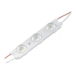 LED modul 3x2835 Epistar 6000K LDME3/EP