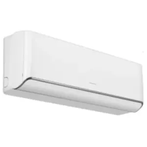 Klima uređaj Gree Airy al smart 12k