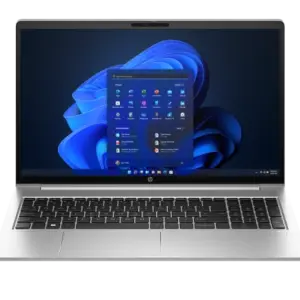 Laptop HP ProBook 450 G10 15.6 FHD IPS/i5-1334U/8GB/NVMe 512GB/US/B20WPAT