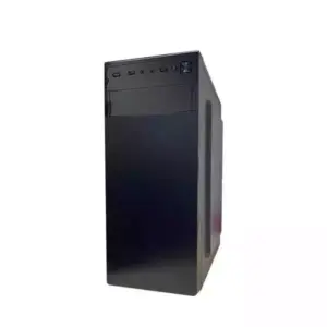 Računar ZEUS i5-12400/DDR4 16GB/m.2 512GB/500W