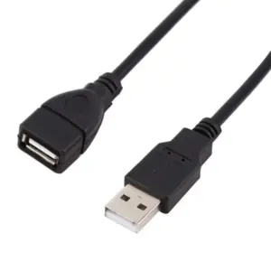 USB extender Velteh UEX-054 do 45m USB2.0
