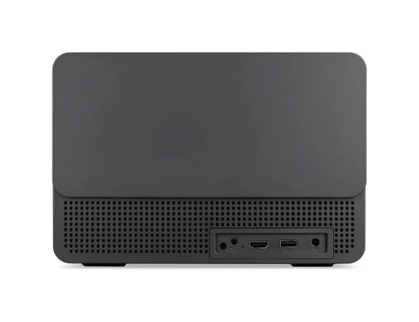 Projektor ACER QF18S DLP LED/1920×1080/800ALM/1000:1/HDMI/USB/AUDIO Projektori SOPING.RS 44 Projektor ACER QF18S DLP LED/1920x1080/800ALM/1000:1/HDMI/USB/AUDIO - Слика 4